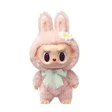 Labubu Doll
