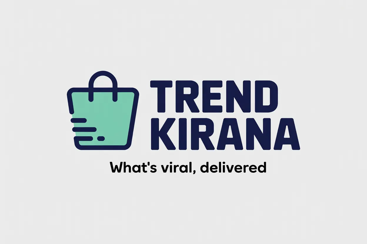 Trendkirana